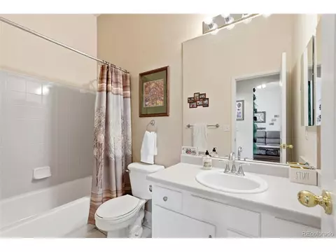5182 E 119th Ct, Thornton, CO 80233 photo 27