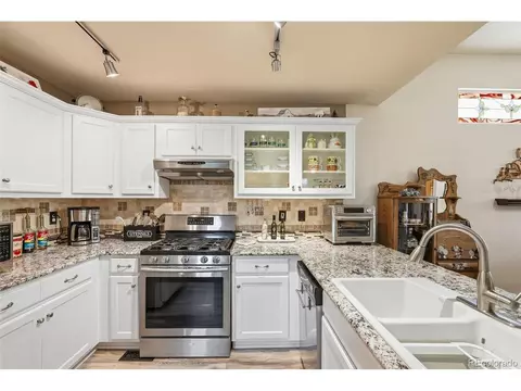 5182 E 119th Ct, Thornton, CO 80233 photo 7