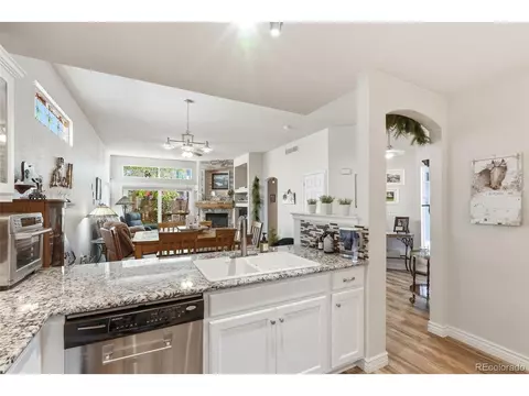 5182 E 119th Ct, Thornton, CO 80233 photo 8