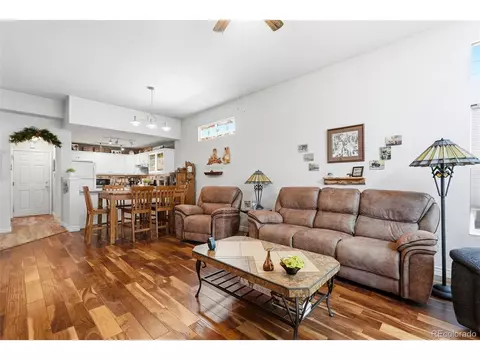 5182 E 119th Ct, Thornton, CO 80233 photo 16