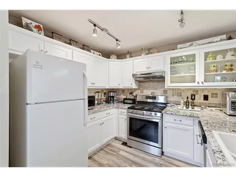 5182 E 119th Ct, Thornton, CO 80233 photo 6