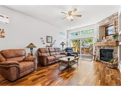 5182 E 119th Ct, Thornton, CO 80233 photo 14