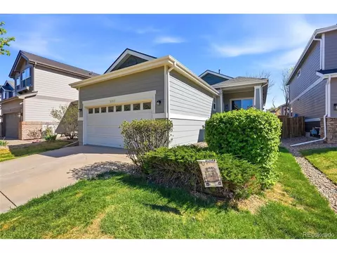 5182 E 119th Ct, Thornton, CO 80233 photo 40