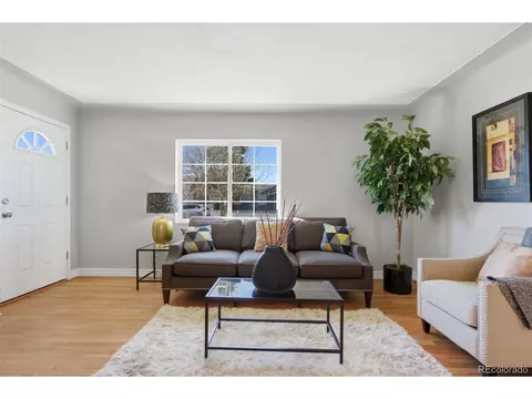 1372 Lima St, Aurora, CO 80010 photo 24