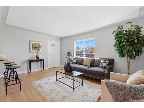 1372 Lima St, Aurora, CO 80010 photo 3