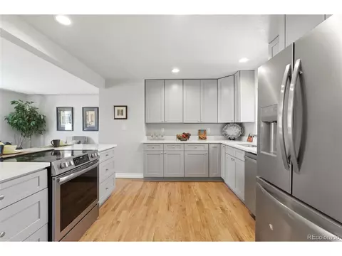 1372 Lima St, Aurora, CO 80010 photo 15