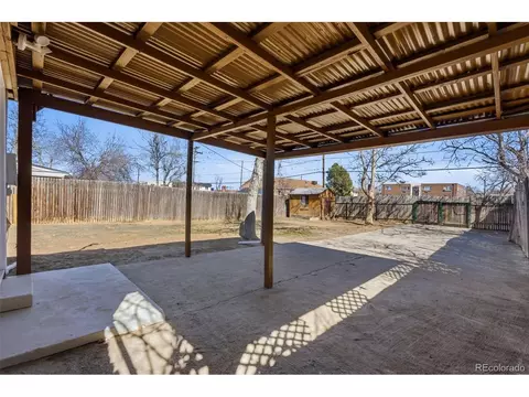 1372 Lima St, Aurora, CO 80010 photo 9