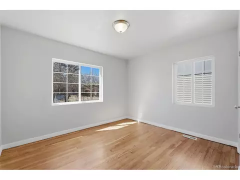 1372 Lima St, Aurora, CO 80010 photo 12