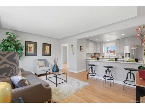 1372 Lima St, Aurora, CO 80010 photo 22