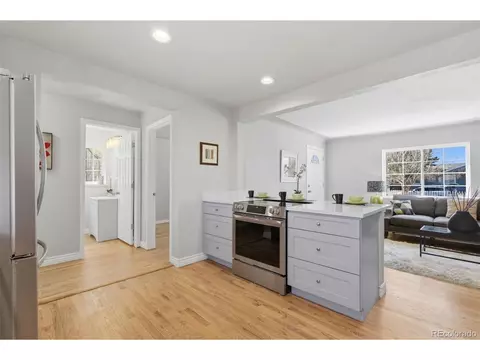 1372 Lima St, Aurora, CO 80010 photo 11