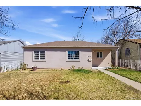 1372 Lima St, Aurora, CO 80010 photo 10