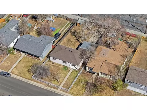 1372 Lima St, Aurora, CO 80010 photo 26