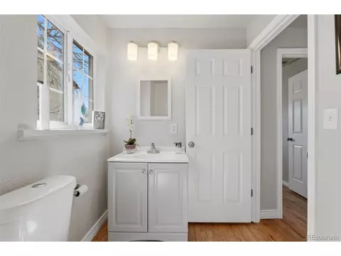 1372 Lima St, Aurora, CO 80010 photo 18