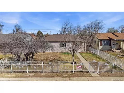 1372 Lima St, Aurora, CO 80010 photo 28