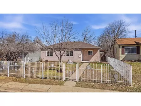 1372 Lima St, Aurora, CO 80010 photo 29