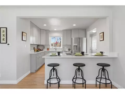 1372 Lima St, Aurora, CO 80010 photo 5