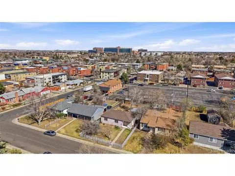 1372 Lima St, Aurora, CO 80010 photo 30