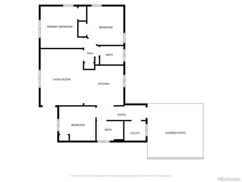 1372 Lima St, Aurora, CO 80010 photo 25