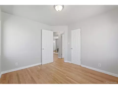 1372 Lima St, Aurora, CO 80010 photo 21