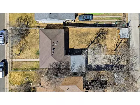 1372 Lima St, Aurora, CO 80010 photo 35