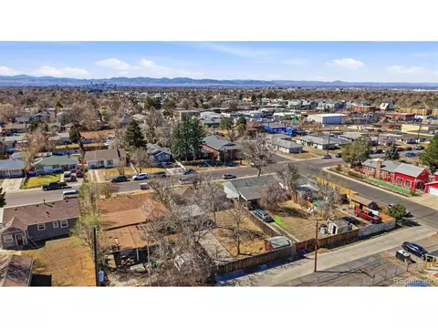 1372 Lima St, Aurora, CO 80010 photo 34
