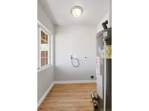 1372 Lima St, Aurora, CO 80010 photo 19