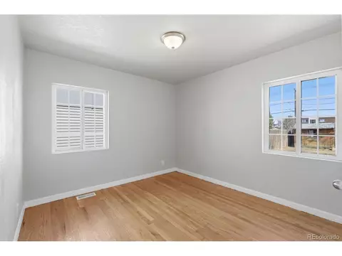 1372 Lima St, Aurora, CO 80010 photo 20