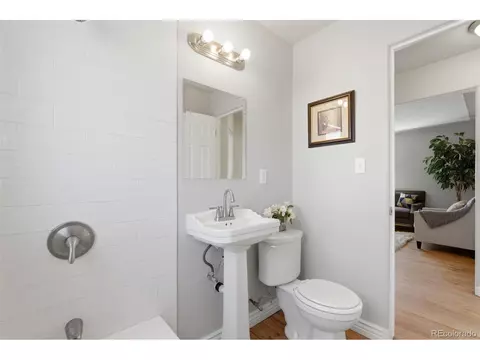 1372 Lima St, Aurora, CO 80010 photo 14