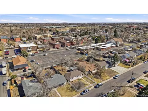1372 Lima St, Aurora, CO 80010 photo 33