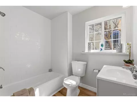 1372 Lima St, Aurora, CO 80010 photo 7