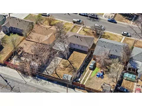 1372 Lima St, Aurora, CO 80010 photo 32
