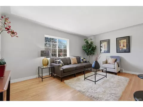 1372 Lima St, Aurora, CO 80010 photo 23