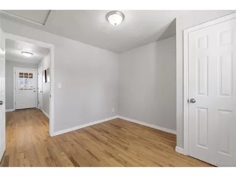 1372 Lima St, Aurora, CO 80010 photo 17