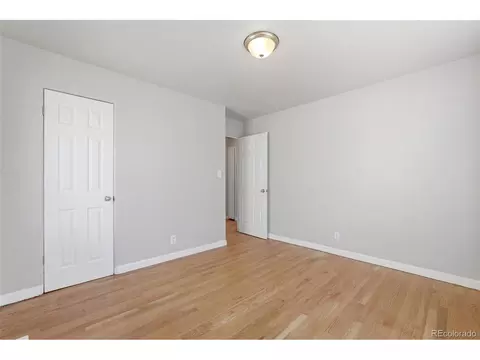 1372 Lima St, Aurora, CO 80010 photo 13