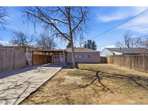 1372 Lima St, Aurora, CO 80010 photo 27