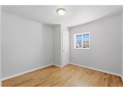 1372 Lima St, Aurora, CO 80010 photo 16