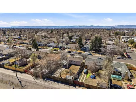 1372 Lima St, Aurora, CO 80010 photo 31