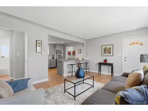 1372 Lima St, Aurora, CO 80010 photo 36