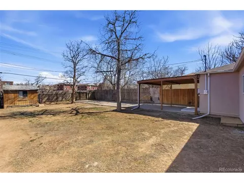 1372 Lima St, Aurora, CO 80010 photo 8