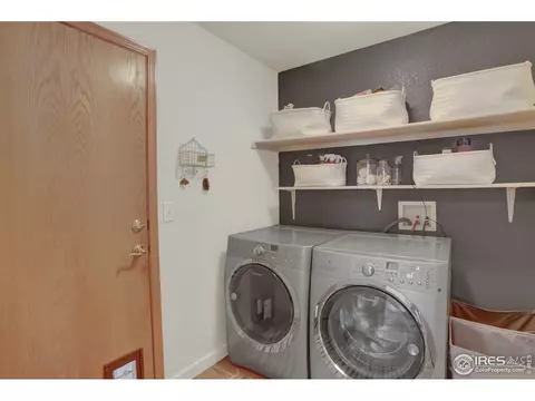 10502 Falcon St, Firestone, CO 80504 photo 26