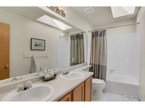 10502 Falcon St, Firestone, CO 80504 photo 22