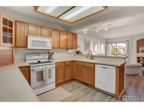 10502 Falcon St, Firestone, CO 80504 photo 9