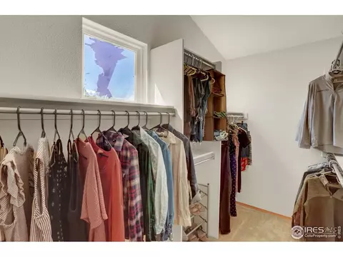 10502 Falcon St, Firestone, CO 80504 photo 18