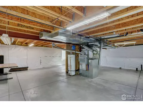 10502 Falcon St, Firestone, CO 80504 photo 27
