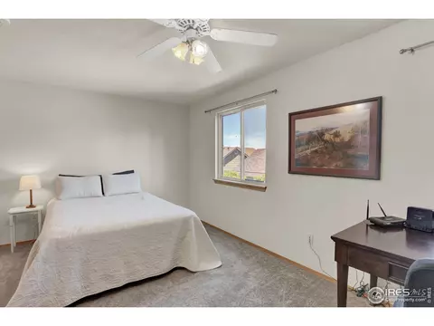 10502 Falcon St, Firestone, CO 80504 photo 19