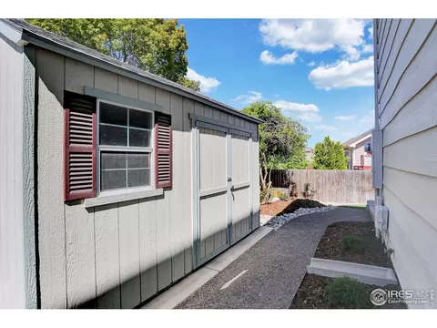 10502 Falcon St, Firestone, CO 80504 photo 34