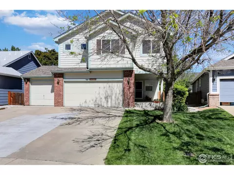 10502 Falcon St, Firestone, CO 80504 photo 1
