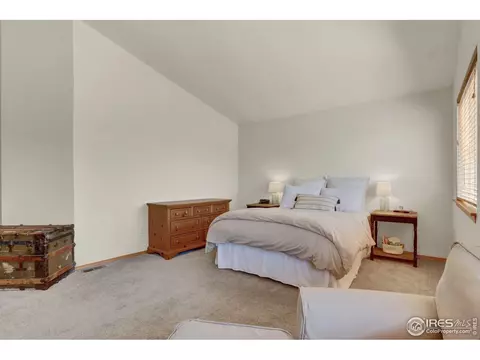 10502 Falcon St, Firestone, CO 80504 photo 15