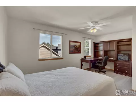 10502 Falcon St, Firestone, CO 80504 photo 20