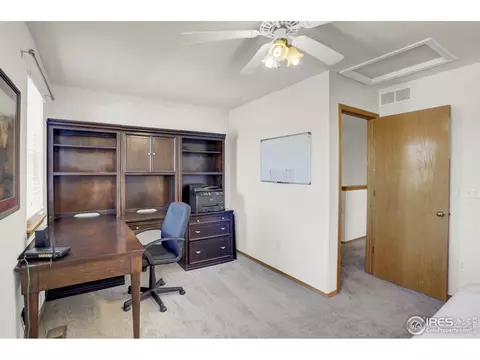 10502 Falcon St, Firestone, CO 80504 photo 21